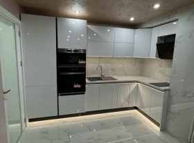 Дава под Наем 2-СТАЕН | Imot.bg — малка снимка 2