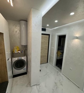 Дава под Наем 2-СТАЕН | Imot.bg — малка снимка 7