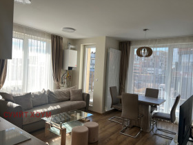 3-СТАЕН, 94 m2 - Holmes.bg 3-СТАЕН, 94 m2