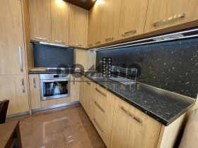 3-СТАЕН, 61 m2 - Holmes.bg 3-СТАЕН, 61 m2