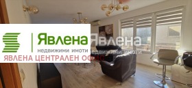 3-СТАЕН, 110 m2 - Holmes.bg 3-СТАЕН, 110 m2