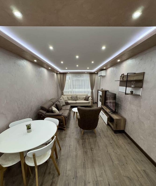 Под наем 2-СТАЕН, град Пловдив, Кършияка • 587 € / 1148.07 лв. • 75970963 1 — Holmes.bg Под наем 2-СТАЕН, град Пловдив, Кършияка • 587 € / 1148.07 лв. • 75970963 1