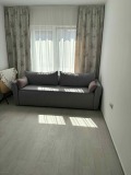 Дава под наем 1-стаен град София , Сухата река , 35 кв.м | 57634103 — Imoti.com Дава под наем 1-стаен град София , Сухата река , 35 кв.м | 57634103