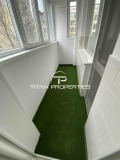 Под наем 1-СТАЕН, град Бургас, Славейков • 400 € • 82993973 6 — Holmes.bg Под наем 1-СТАЕН, град Бургас, Славейков • 400 € • 82993973 6