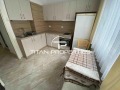 Под наем 1-СТАЕН, град Бургас, Славейков • 400 € • 82993973 4 — Holmes.bg Под наем 1-СТАЕН, град Бургас, Славейков • 400 € • 82993973 4