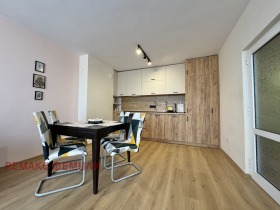 2-СТАЕН, 50 m2 - Holmes.bg 2-СТАЕН, 50 m2