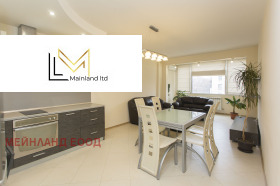2-СТАЕН, 75 m2 - Holmes.bg 2-СТАЕН, 75 m2