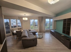 2-СТАЕН, 90 m2 - Holmes.bg 2-СТАЕН, 90 m2