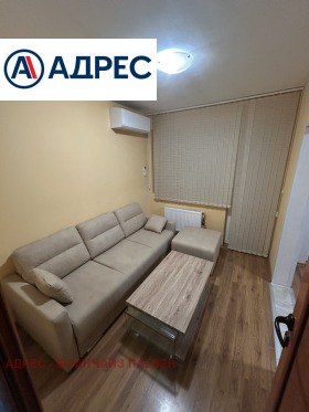3-СТАЕН, 105 m2 - Holmes.bg 3-СТАЕН, 105 m2