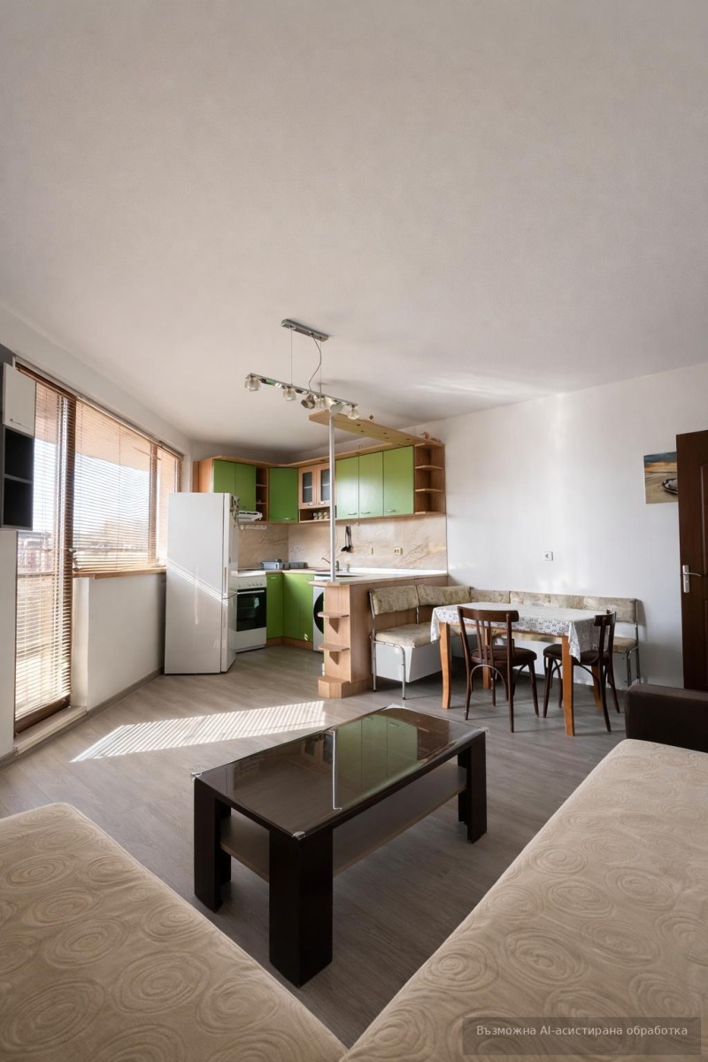 Под наем 2-СТАЕН, град Варна, Възраждане 1 • 450 € • 85015092 1 — Holmes.bg Под наем 2-СТАЕН, град Варна, Възраждане 1 • 450 € • 85015092 1