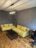 Дава под наем 2-стаен град София , Лозенец , 70 кв.м | 97852973 — Imoti.com Дава под наем 2-стаен град София , Лозенец , 70 кв.м | 97852973