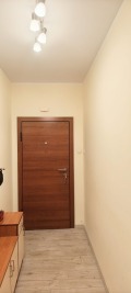 Под наем 2-СТАЕН, град София, Сухата река • 650 € / 1271.29 лв. • 10829721 8 — Holmes.bg Под наем 2-СТАЕН, град София, Сухата река • 650 € / 1271.29 лв. • 10829721 8