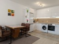 Под наем 2-СТАЕН, област Пловдив, гр. Асеновград • 450 € • 71851844 5 — Holmes.bg Под наем 2-СТАЕН, област Пловдив, гр. Асеновград • 450 € • 71851844 5