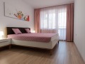 Под наем 2-СТАЕН, област Пловдив, гр. Асеновград • 450 € • 71851844 9 — Holmes.bg Под наем 2-СТАЕН, област Пловдив, гр. Асеновград • 450 € • 71851844 9