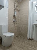 Под наем 2-СТАЕН, област Пловдив, гр. Асеновград • 450 € • 71851844 14 — Holmes.bg Под наем 2-СТАЕН, област Пловдив, гр. Асеновград • 450 € • 71851844 14