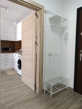Под наем 2-СТАЕН, област Пловдив, гр. Асеновград • 450 € • 71851844 12 — Holmes.bg Под наем 2-СТАЕН, област Пловдив, гр. Асеновград • 450 € • 71851844 12