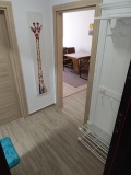 Под наем 2-СТАЕН, област Пловдив, гр. Асеновград • 450 € • 71851844 10 — Holmes.bg Под наем 2-СТАЕН, област Пловдив, гр. Асеновград • 450 € • 71851844 10