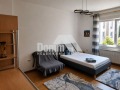 Под наем 4-СТАЕН, град София, Център • 2100 € / 4107.24 лв. • 80779355 5 — Holmes.bg Под наем 4-СТАЕН, град София, Център • 2100 € / 4107.24 лв. • 80779355 5