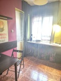 Под наем 4-СТАЕН, град София, Център • 500 € • 53850022 16 — Holmes.bg Под наем 4-СТАЕН, град София, Център • 500 € • 53850022 16
