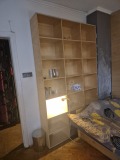 Под наем 4-СТАЕН, град София, Център • 500 € • 53850022 14 — Holmes.bg Под наем 4-СТАЕН, град София, Център • 500 € • 53850022 14