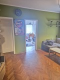 Под наем 4-СТАЕН, град София, Център • 500 € • 53850022 5 — Holmes.bg Под наем 4-СТАЕН, град София, Център • 500 € • 53850022 5
