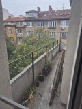 Под наем 4-СТАЕН, град София, Център • 500 € • 53850022 12 — Holmes.bg Под наем 4-СТАЕН, град София, Център • 500 € • 53850022 12