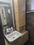 Под наем 4-СТАЕН, град София, Център • 500 € • 53850022 9 — Holmes.bg Под наем 4-СТАЕН, град София, Център • 500 € • 53850022 9