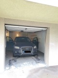 Дава под наем Гараж, Паркомясто град София , Овча купел , 25 кв.м | 13993944 — Imoti.com Дава под наем Гараж, Паркомясто град София , Овча купел , 25 кв.м | 13993944