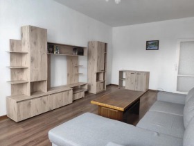 2-СТАЕН, 60 m2 - Holmes.bg 2-СТАЕН, 60 m2