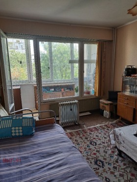 2-СТАЕН, 65 m2 - Holmes.bg 2-СТАЕН, 65 m2