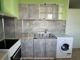 Дава под Наем 2-СТАЕН | Imot.bg — малка снимка 6