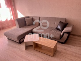 Дава под Наем 2-СТАЕН | Imot.bg — малка снимка 2