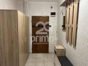 Дава под Наем 2-СТАЕН | Imot.bg — малка снимка 11