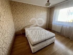 Дава под Наем 2-СТАЕН | Imot.bg — малка снимка 8