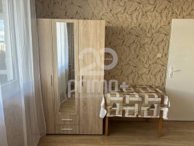 Дава под Наем 2-СТАЕН | Imot.bg — малка снимка 10