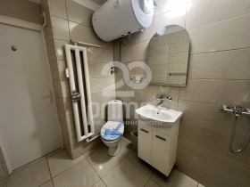 Дава под Наем 2-СТАЕН | Imot.bg — малка снимка 15