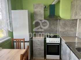 Дава под Наем 2-СТАЕН | Imot.bg — малка снимка 7