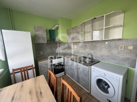 Дава под Наем 2-СТАЕН | Imot.bg — малка снимка 5