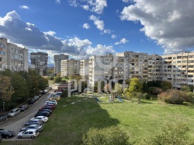 Дава под Наем 2-СТАЕН | Imot.bg — малка снимка 12