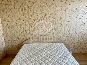 Дава под Наем 2-СТАЕН | Imot.bg — малка снимка 9