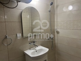 Дава под Наем 2-СТАЕН | Imot.bg — малка снимка 14