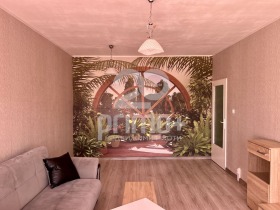 Дава под Наем 2-СТАЕН | Imot.bg — малка снимка 4