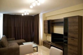 2-СТАЕН, 65 m2 - Holmes.bg 2-СТАЕН, 65 m2