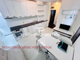 2-СТАЕН, 56 m2 - Holmes.bg 2-СТАЕН, 56 m2