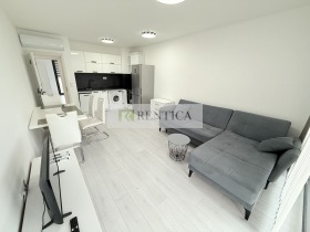 3-СТАЕН, 95 m2 - Holmes.bg 3-СТАЕН, 95 m2