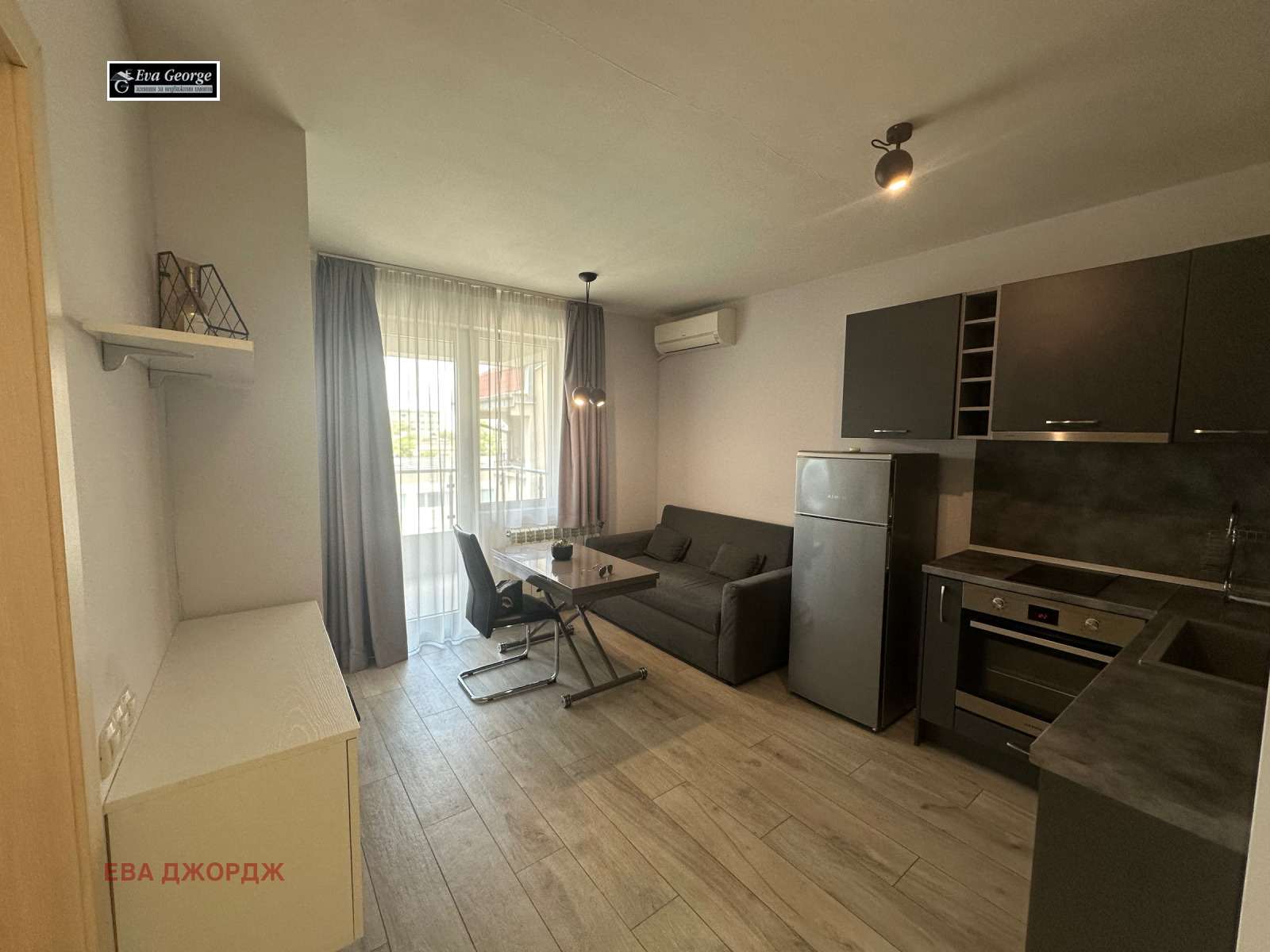 Дава под наем 2-стаен град София , Студентски град , 66 кв.м | 94367190 — Imoti.com Дава под наем 2-стаен град София , Студентски град , 66 кв.м | 94367190