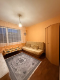 Под наем 2-СТАЕН, град София, Люлин 6 • 480 € / 938.80 лв. • 99841029 5 — Holmes.bg Под наем 2-СТАЕН, град София, Люлин 6 • 480 € / 938.80 лв. • 99841029 5