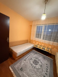 Под наем 2-СТАЕН, град София, Люлин 6 • 480 € / 938.80 лв. • 99841029 4 — Holmes.bg Под наем 2-СТАЕН, град София, Люлин 6 • 480 € / 938.80 лв. • 99841029 4
