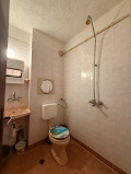 Под наем 2-СТАЕН, град София, Люлин 6 • 480 € / 938.80 лв. • 99841029 12 — Holmes.bg Под наем 2-СТАЕН, град София, Люлин 6 • 480 € / 938.80 лв. • 99841029 12