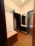 Под наем 2-СТАЕН, град София, Люлин 6 • 480 € / 938.80 лв. • 99841029 3 — Holmes.bg Под наем 2-СТАЕН, град София, Люлин 6 • 480 € / 938.80 лв. • 99841029 3